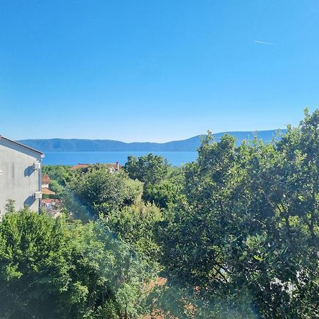 Apartmani 1 Pinezici Luaran gambar