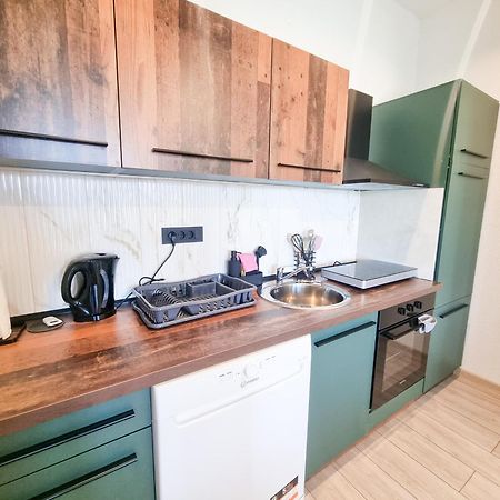 Apartmani 1 Pinezici Luaran gambar