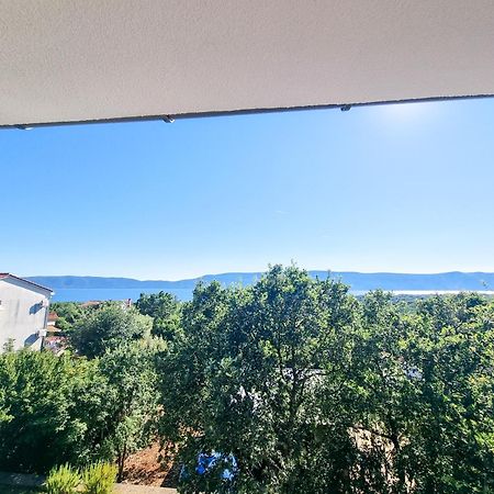 Apartmani 1 Pinezici Luaran gambar