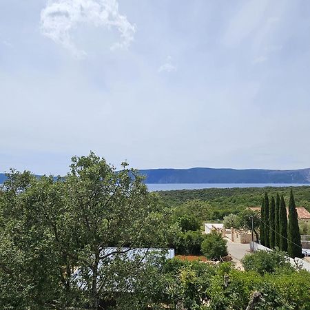 Apartmani 1 Pinezici Luaran gambar