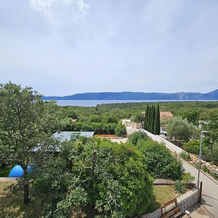 Apartmani 1 Pinezici Luaran gambar
