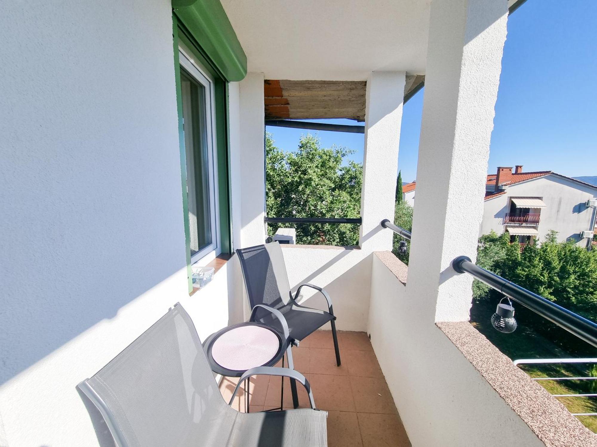 Apartmani 1 Pinezici Luaran gambar