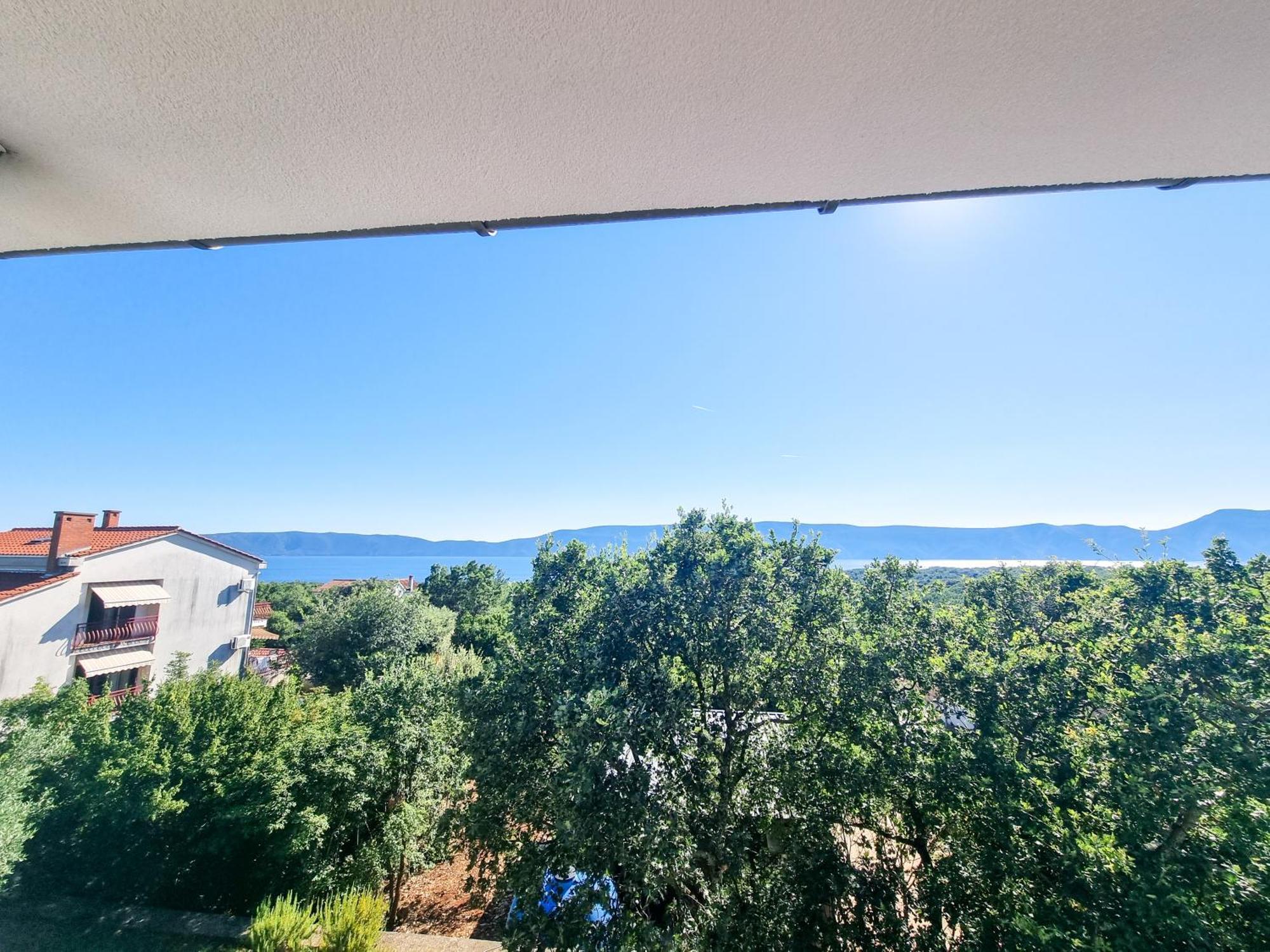 Apartmani 1 Pinezici Luaran gambar
