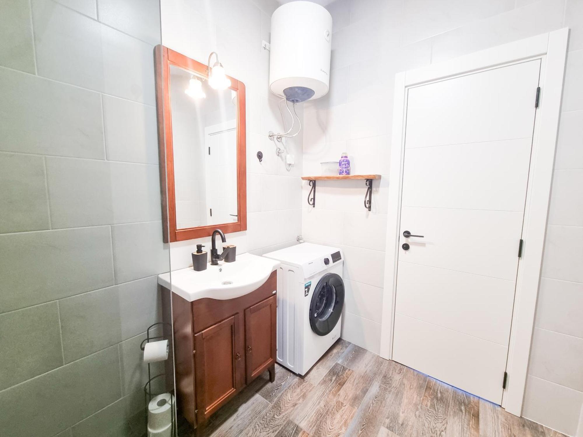 Apartmani 1 Pinezici Luaran gambar