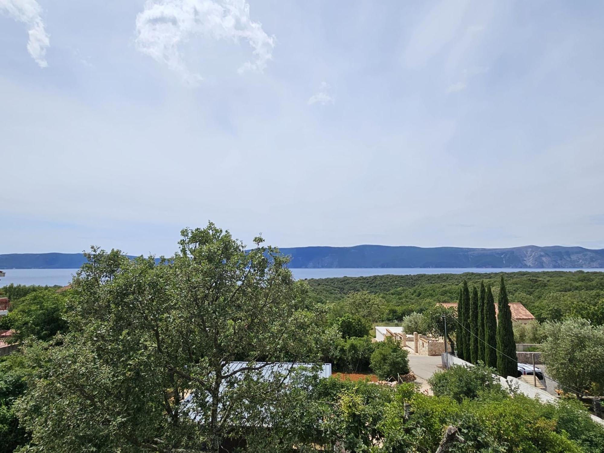 Apartmani 1 Pinezici Luaran gambar