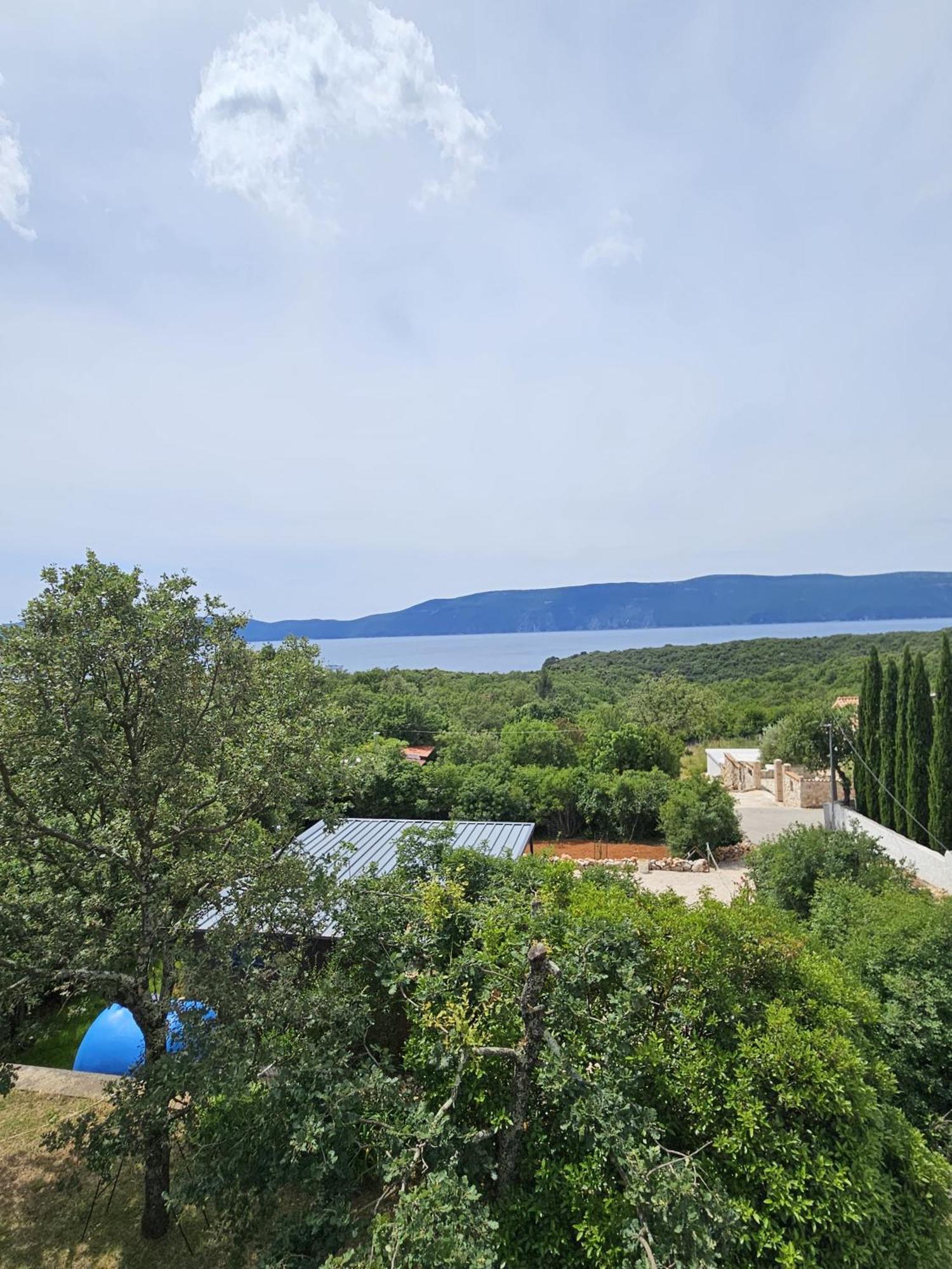 Apartmani 1 Pinezici Luaran gambar